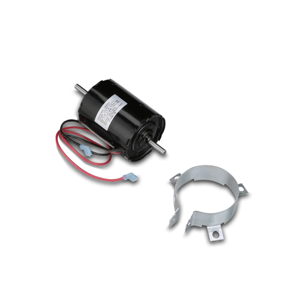 37357 – DOMETIC Furnace Motor, Replacement For Atwood 8531-35 III and 8900-III Series Furnaces